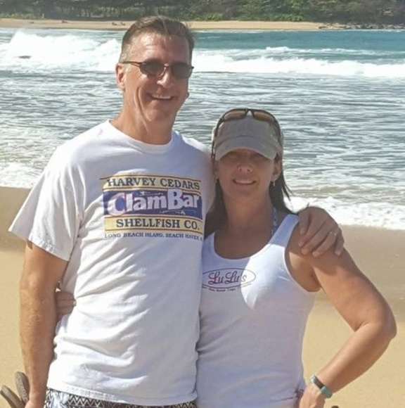 Meet your Posher, Stacy - Picture 1 of 1